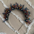 Beaded Headband