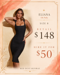 Eliana