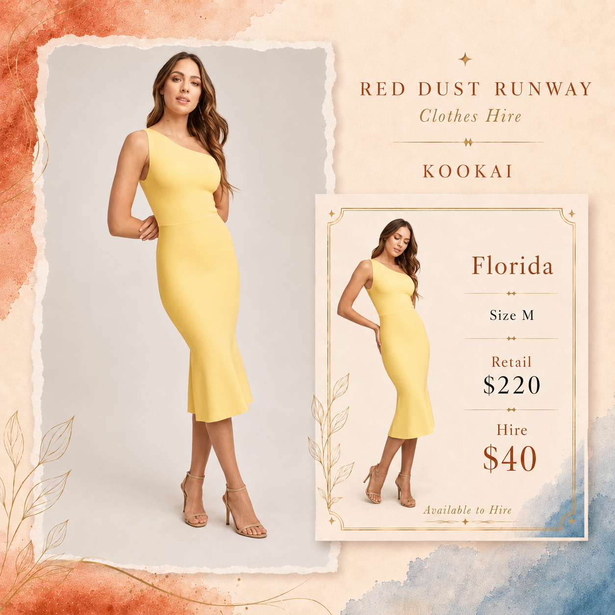 Florida
