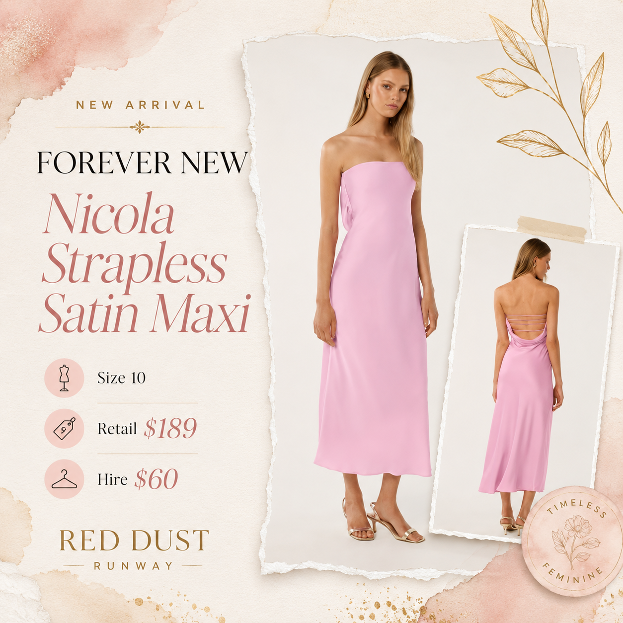 Nicola