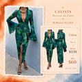 Calista