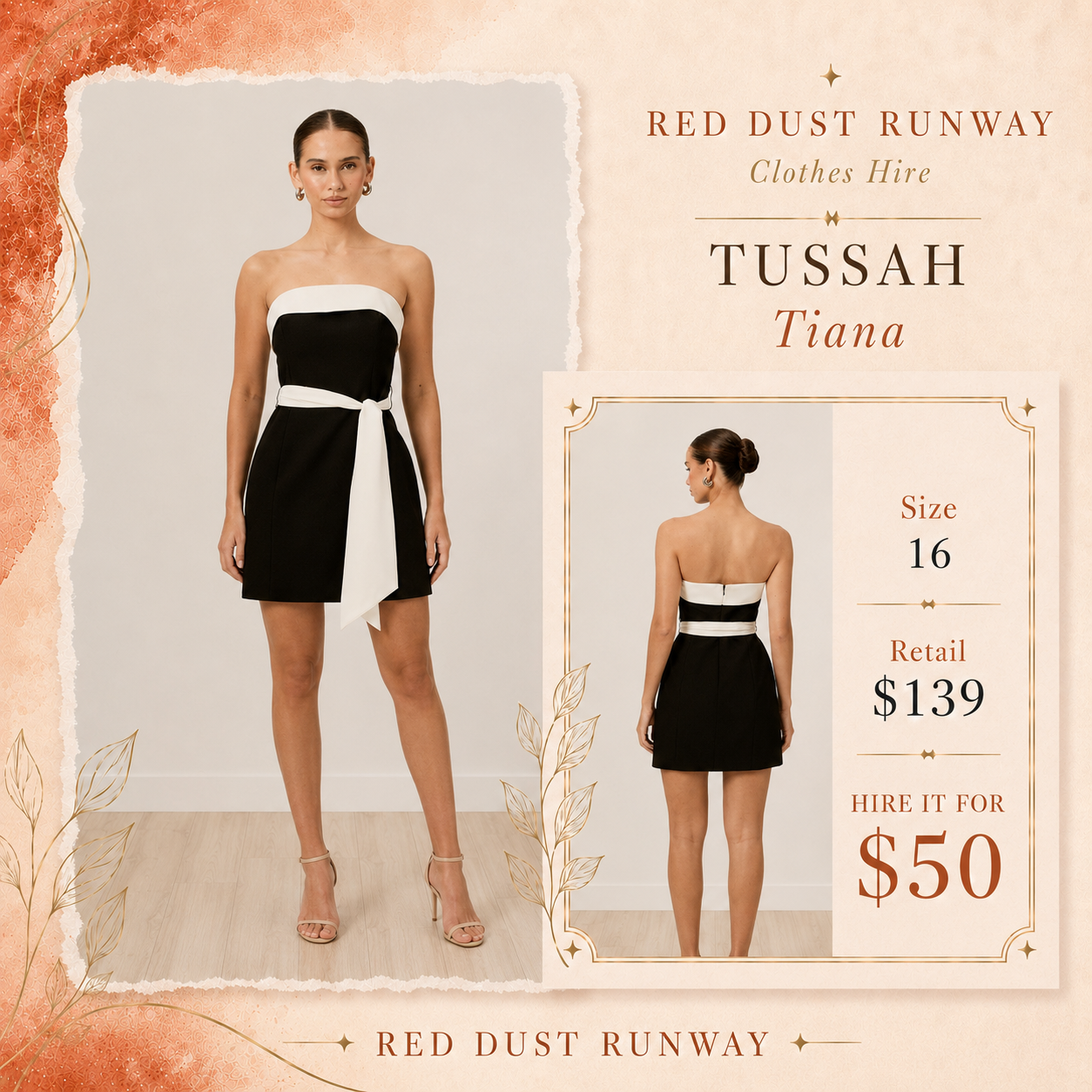 Tiana