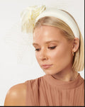 Celine headband
