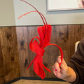 Red Ribbon